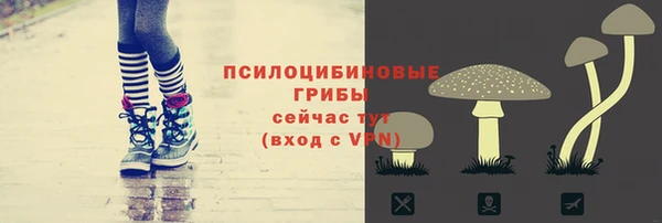 мдма Мегион