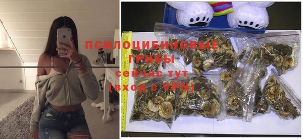 мдма Мегион