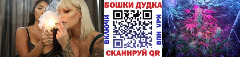 Конопля планчик Вытегра